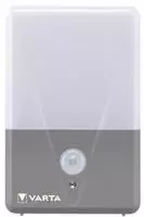 Varta 16634101421, Varta Bewegungslicht Motion Sensor Outdoor Light inkl. 3AAA