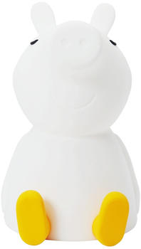 Mr Maria First Light Peppa Pig