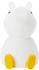 Mr Maria First Light Peppa Pig