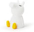 Mr Maria First Light Peppa Pig