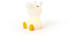 Mr Maria First Light Peppa Pig