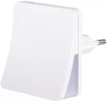 Hama LED-Nachtlight DayNight Sensor