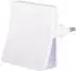 Hama LED-Nachtlight DayNight Sensor