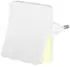 Hama LED-Nachtlight DayNight Sensor