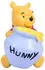 Paladone Disney Winnie Puuh Nachtlicht