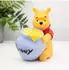 Paladone Disney Winnie Puuh Nachtlicht