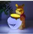 Paladone Disney Winnie Puuh Nachtlicht