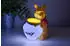 Paladone Disney Winnie Puuh Nachtlicht