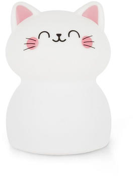 Legami Nachtlicht Kitty