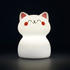 Legami Nachtlicht Kitty
