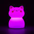 Legami Nachtlicht Kitty