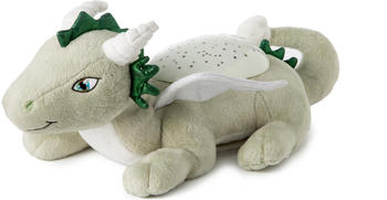 Cloud B Twilight Buddies - Drache