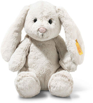 Steiff Light at Night Hoppy Hase 28 cm