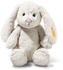 Steiff Light at Night Hoppy Hase 28 cm