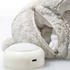 Steiff Light at Night Hoppy Hase 28 cm