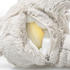 Steiff Light at Night Hoppy Hase 28 cm