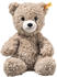 Caspar Teddy 28 cm