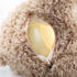 Steiff Light at Night Caspar Teddy 28 cm