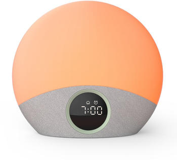 momcozy Sunrise Sound Maschine - Aufwachlicht