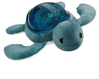 Pabobo Aqua Dream Turtle