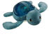 Pabobo Aqua Dream Turtle