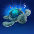 Pabobo Aqua Dream Turtle