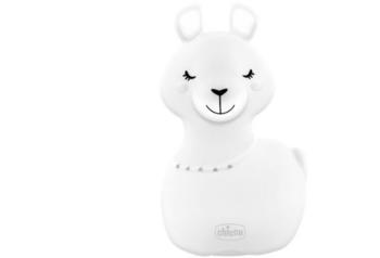 Chicco Sweet Lights Lama