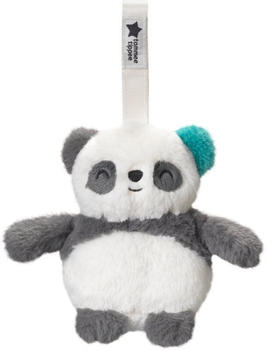 Tommee Tippee Pippo the Panda