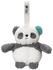 Tommee Tippee Pippo the Panda