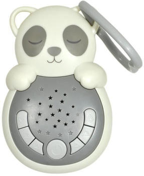 Cloud B Sweet Dreamz On the Go - Panda