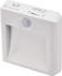 EMOS Dimmbare LED Nachtlicht Steckdose (P3319)