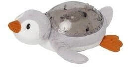 Cloud B Tranquil Penguin