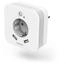 Hama LED-Nachtlicht mit Bewegungsmelder (00223498)