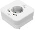 Hama LED-Nachtlicht mit Bewegungsmelder (00223498)