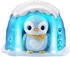 Vtech 2-in-1 Sternenlicht-Pinguin