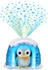 Vtech 2-in-1 Sternenlicht-Pinguin