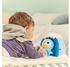 Vtech 2-in-1 Sternenlicht-Pinguin