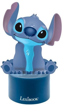 Lexibook Disney Stitch