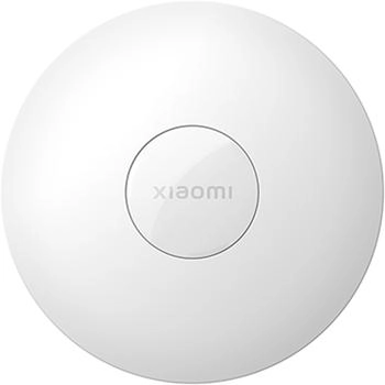Xiaomi Night Light 3 GL white