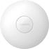Xiaomi Night Light 3 GL white