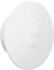 Xiaomi Night Light 3 GL white