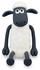 MEGALight LED-Nachtlicht Shaun das Schaf