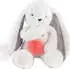 myHummy Rabbit 5 in 1 grey