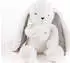 myHummy Rabbit 5 in 1 grey