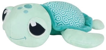 Jemini My little turtle