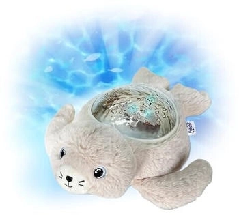 Pabobo AAQ01-SEAL