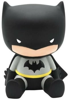 Lexibook Batman Night Light