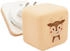 Cloud B Cube B