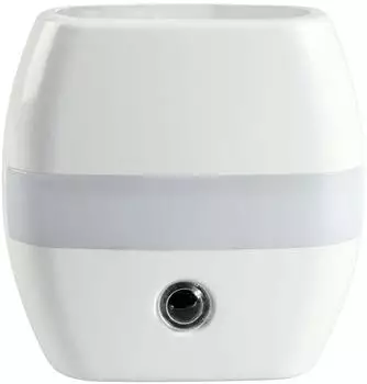 Alecto LED Nachtlicht ANV-21