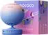 Pococo Galaxy Projector/ Star Projector + 2 Disc